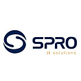 SPRO IT Solutions
